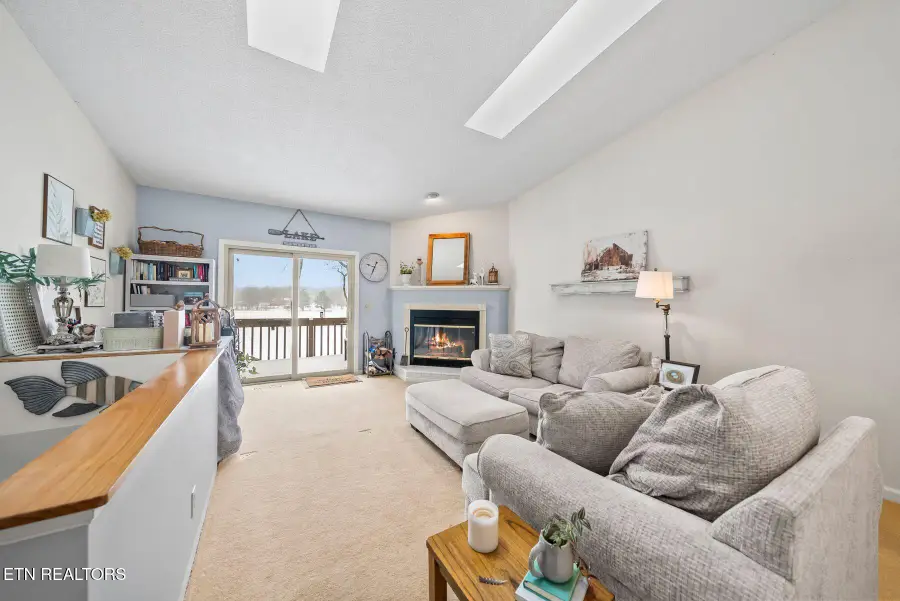 345 Lake Catherine Circle, Crossville, TN 38558 - Image #3