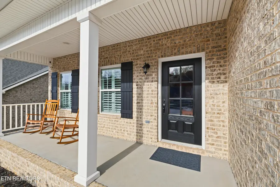 577 Timberline Drive, Lenoir City, TN 37772 - Image #3