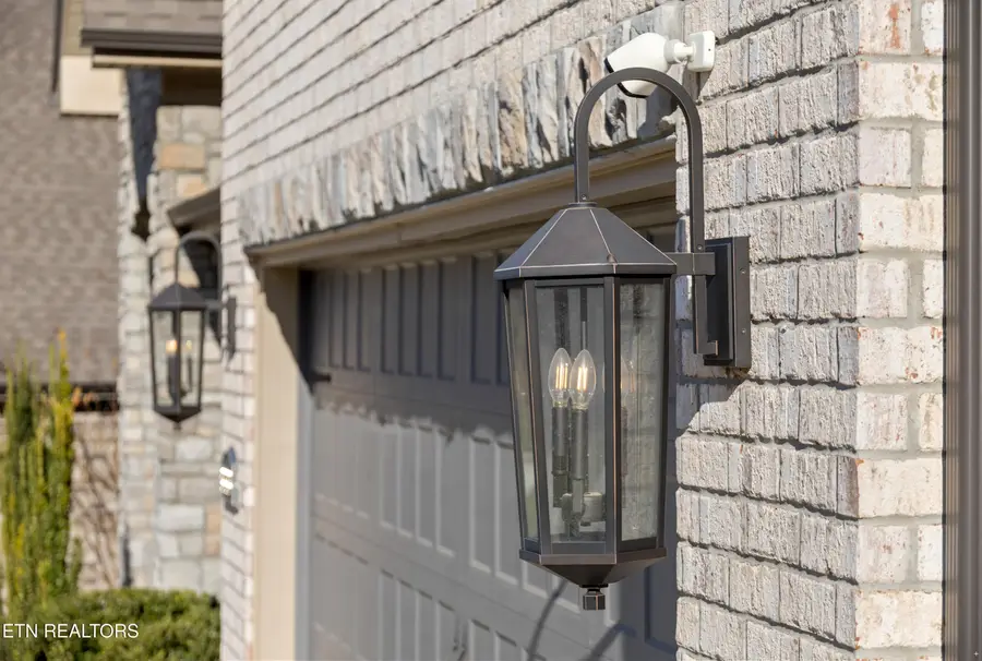 8338 English Hill Lane, Knoxville, TN 37923 - Image #3