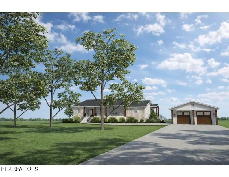 2616 Best Rd, Maryville, TN 37803 - Image #2