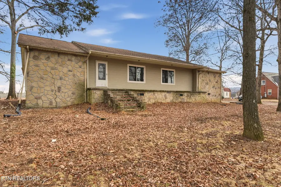 2616 Best Rd, Maryville, TN 37803 - Image #3