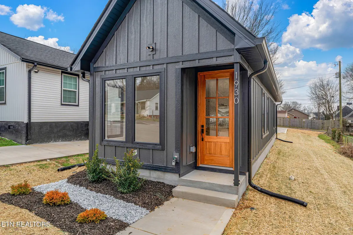 1930 Dodson Ave, Knoxville, TN 37917 - Image #1