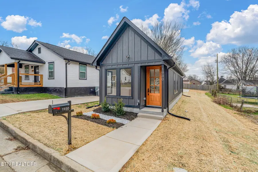 1930 Dodson Ave, Knoxville, TN 37917 - Image #2