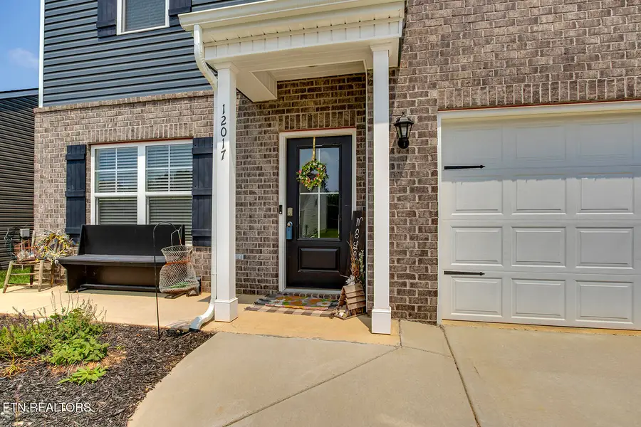 12017 Spearmint Lane, Knoxville, TN 37932 - Image #3