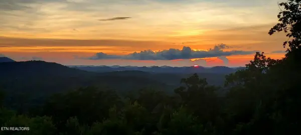 235 Indian Ridge Drive, Tellico Plains, TN 37385