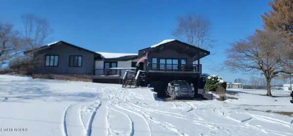 217 Community Drive, Madisonville, TN 37354