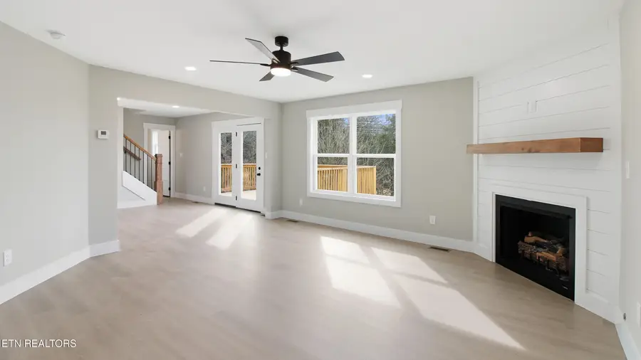 7705 Fox Valley Lane, Knoxville, TN 37938 - Image #3