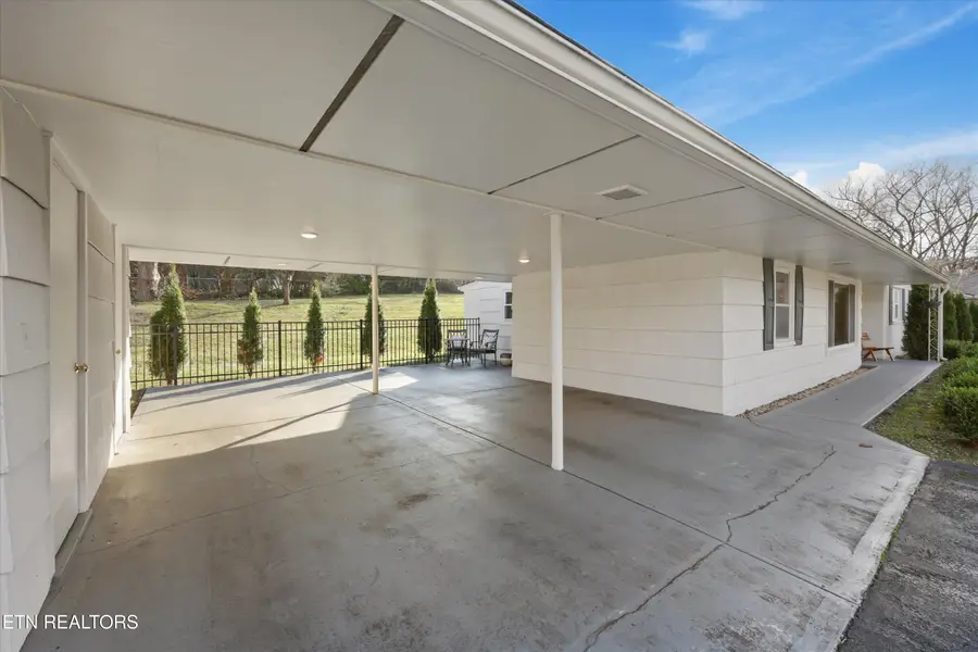 7112 Stockton Drive, Knoxville, TN 37909 - Image #2