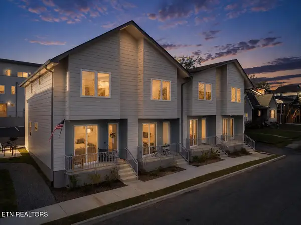 105 E Oldham Ave #103, Knoxville, TN 37917
