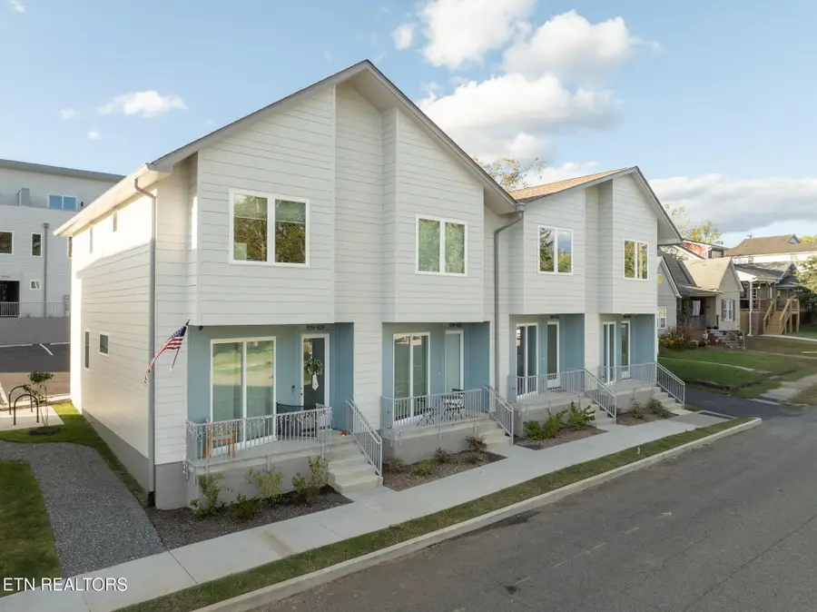 105 E Oldham Ave #103, Knoxville, TN 37917 - #3