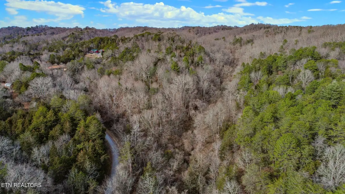 Lot 44 Cedarwood Circle, Newport, TN 37821 - #1