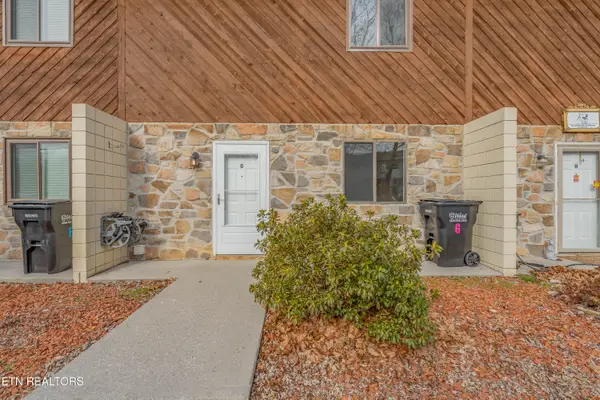 2705 Sood Rd #G, Knoxville, TN 37921