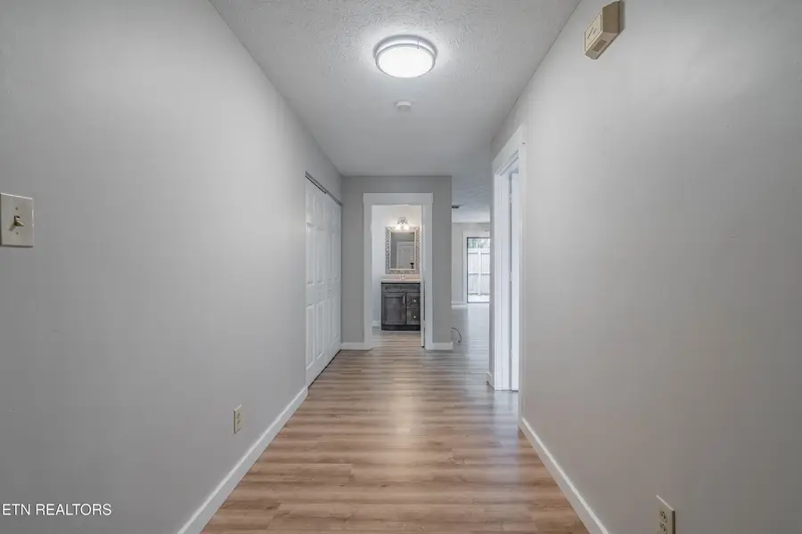 2705 Sood Rd #G, Knoxville, TN 37921 - Image #3