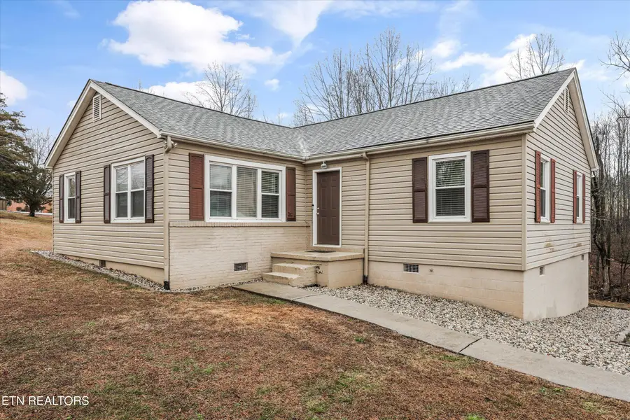 3021 Sam James Rd, Maryville, TN 37803 - Image #2