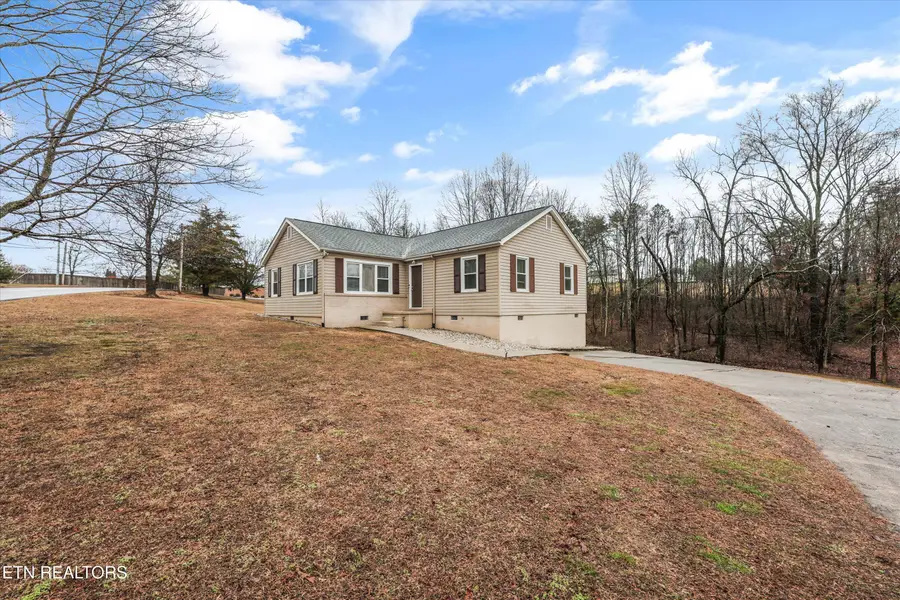 3021 Sam James Rd, Maryville, TN 37803 - Image #3