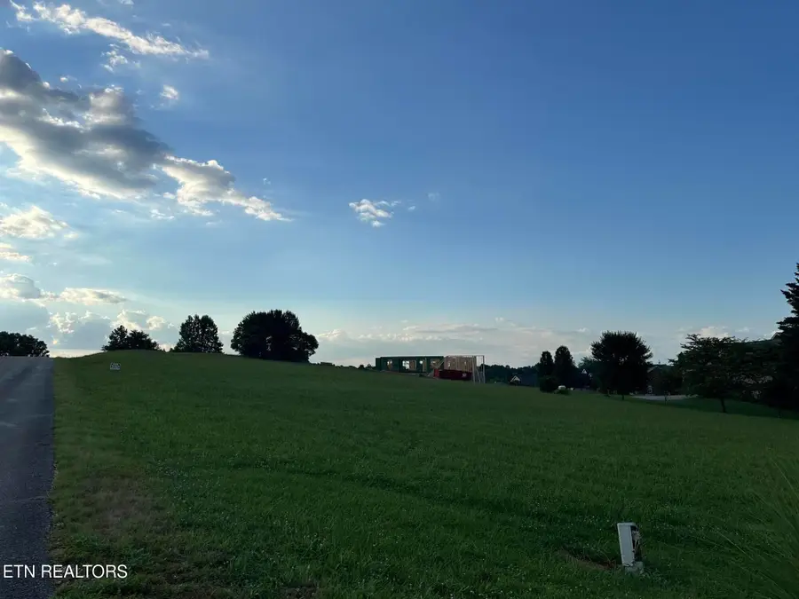 River Rd, Kingston, TN 37763 - #2