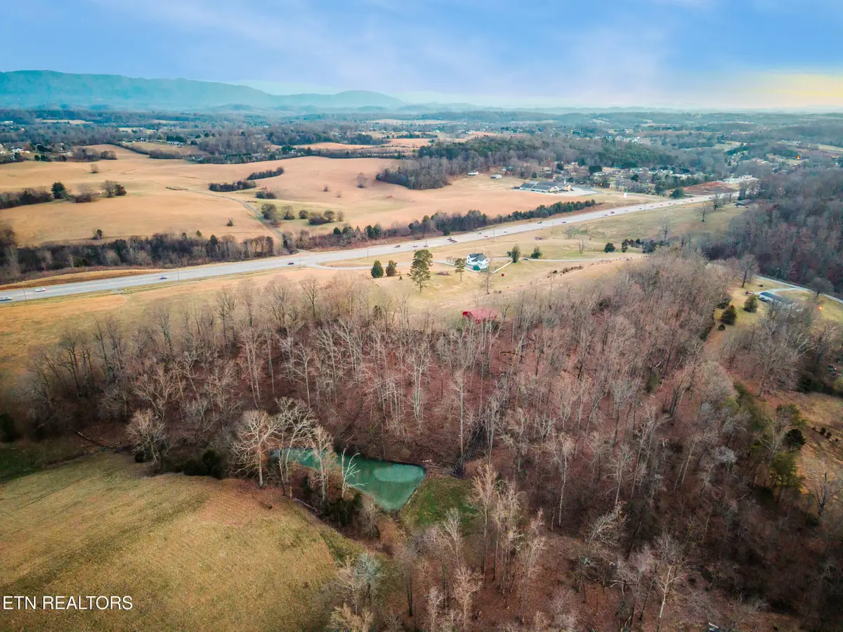 4217 Us Highway 411, Maryville, TN 37801 - Image #1