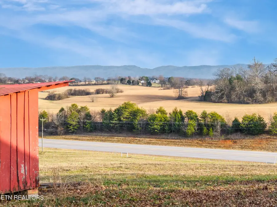 4217 Us Highway 411, Maryville, TN 37801 - Image #2