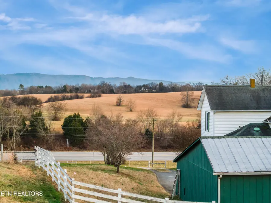 4217 Us Highway 411, Maryville, TN 37801 - Image #3