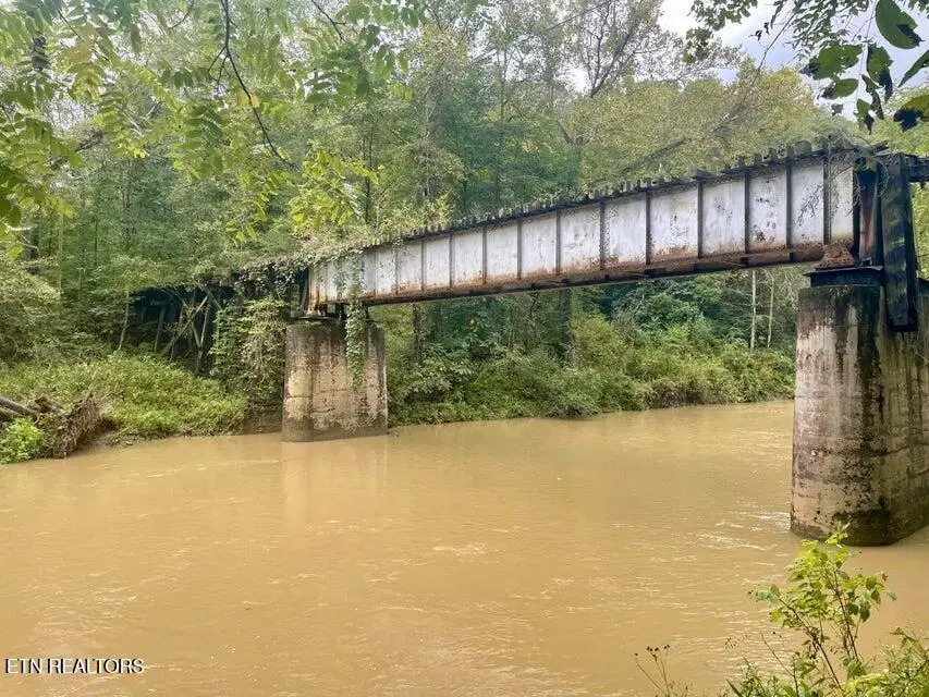 217 Saw Mill Lane, Duff, TN 37729 - #2