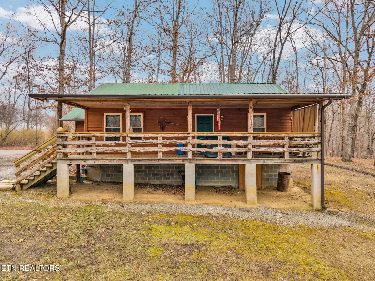 13465 Lantana Rd, Crossville, TN 38572 - #1