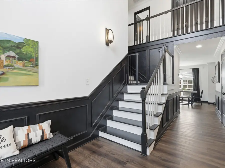 1310 Montford Lane, Knoxville, TN 37922 - Image #2