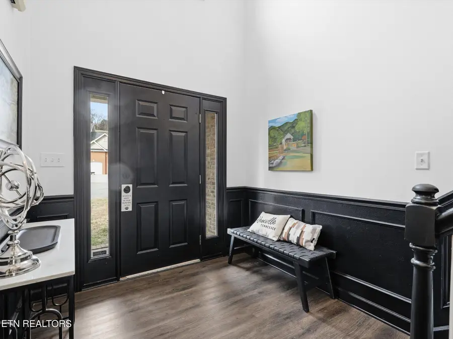 1310 Montford Lane, Knoxville, TN 37922 - Image #3