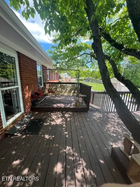 205 Hickory Lane, Jacksboro, TN 37757 - Image #3