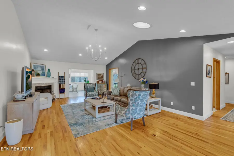 3026 Seminole Loop, Crossville, TN 38572 - Image #3