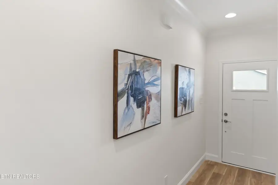 7330 Whispering Creek Lane, Powell, TN 37849 - Image #3