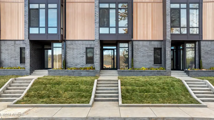 3976 Midland Ave, Knoxville, TN 37919 - Image #2