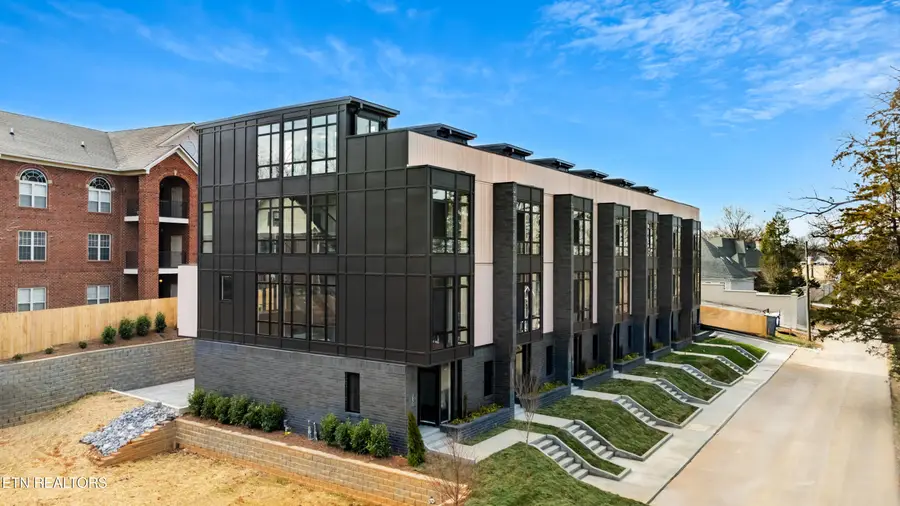 3976 Midland Ave, Knoxville, TN 37919 - Image #3