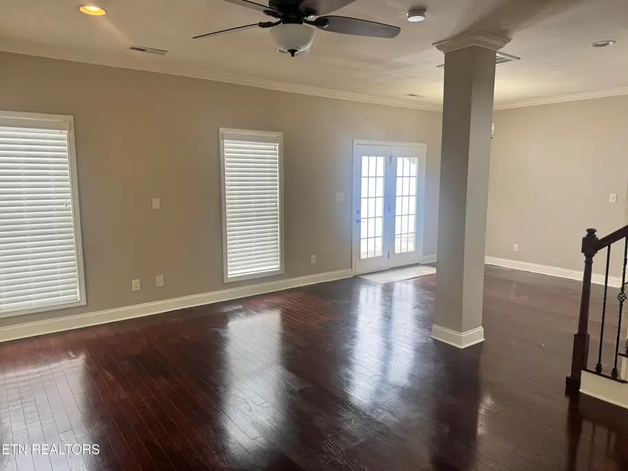 2622 Jessica Taylor Drive, Knoxville, TN 37931 - Image #2