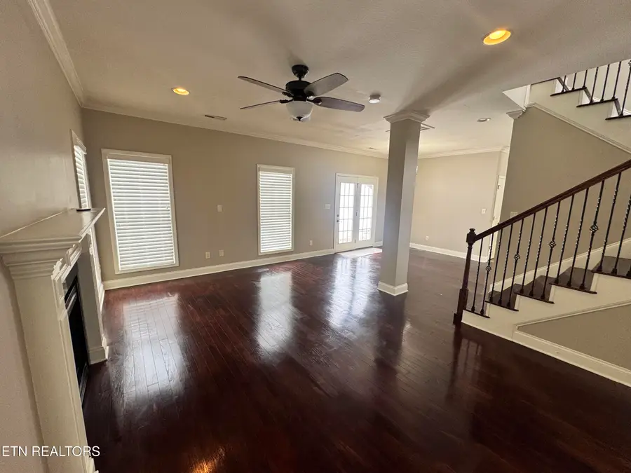 2622 Jessica Taylor Drive, Knoxville, TN 37931 - Image #3