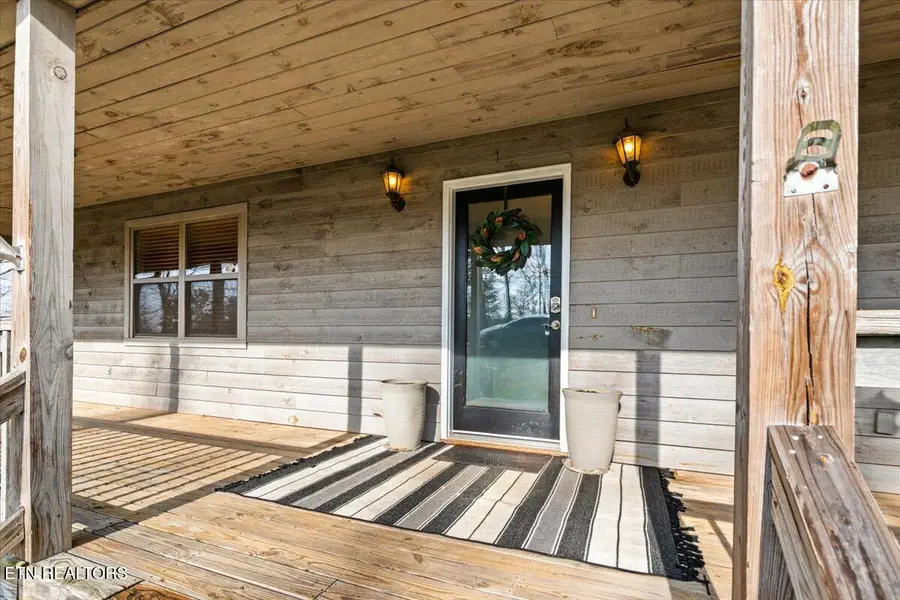 200 Brady Lane, Oneida, TN 37841 - Image #3