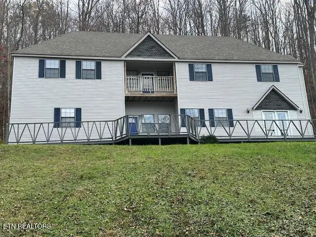 301 Doe's Crossing, Middlesboro, KY 40965 - Image #3