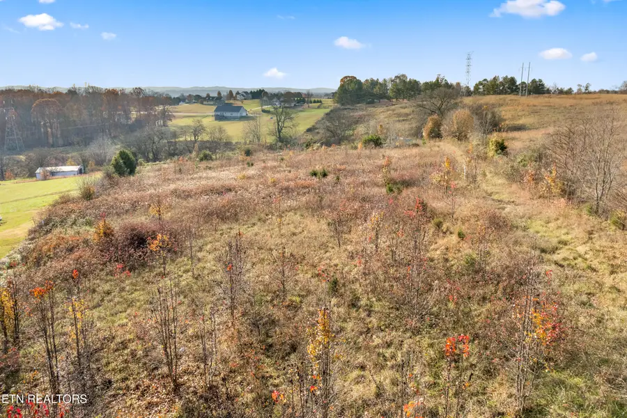 Lot 47 Sierra Lane, Blaine, TN 37709 - #2