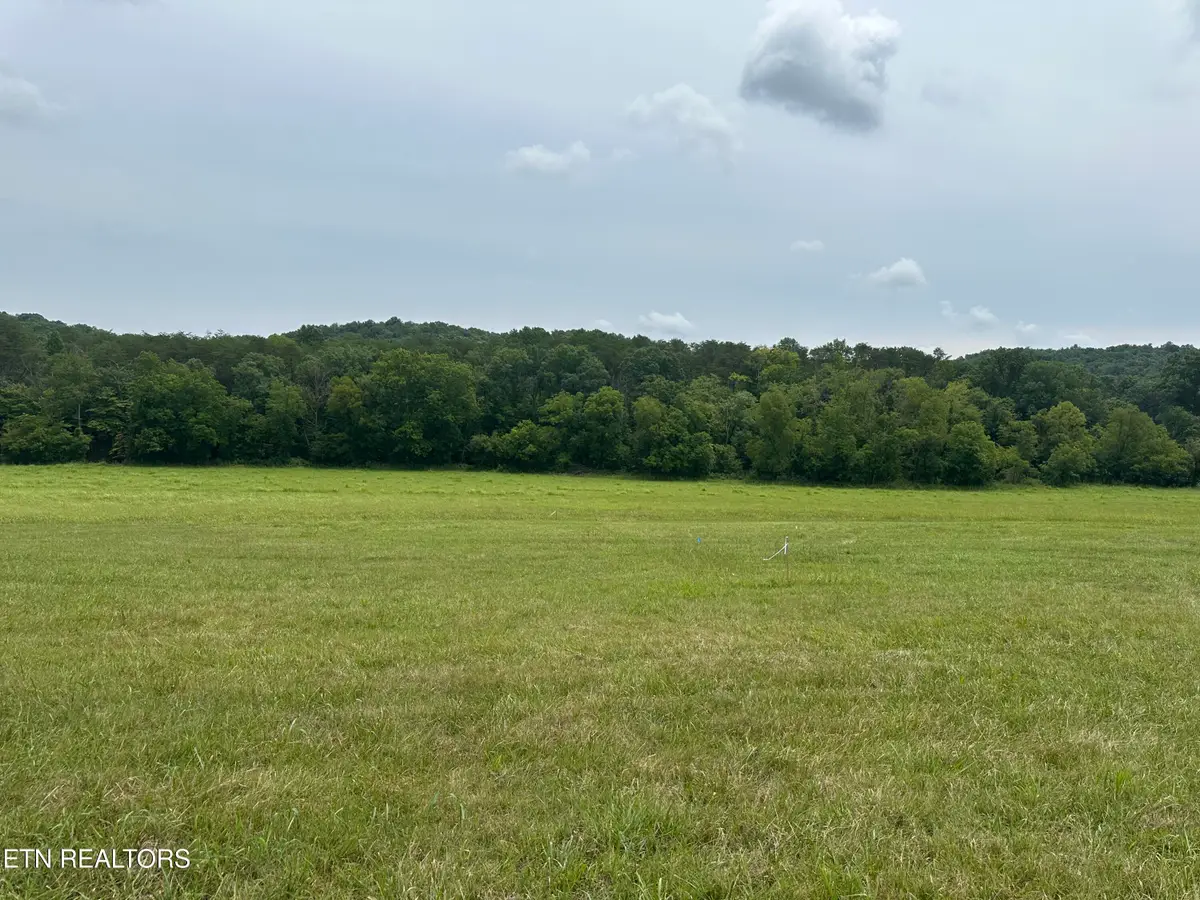 Lot 2 Rutledge Pike, Blaine, TN 37709 - Image #1