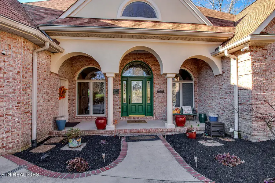 207 Amega Trace, Loudon, TN 37774 - #3