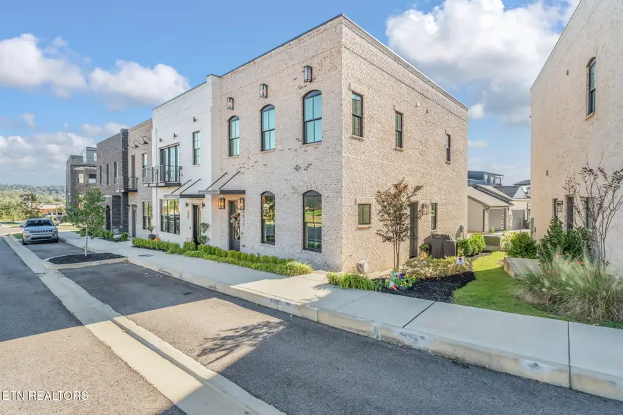 9827 Clingmans Dome Drive #156, Knoxville, TN 37922 - Image #2