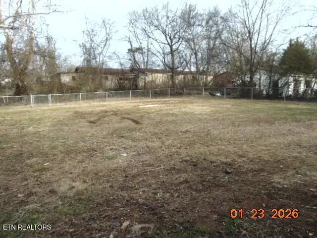 2501 Cecelia Ave, Maryville, TN 37804 - Image #3