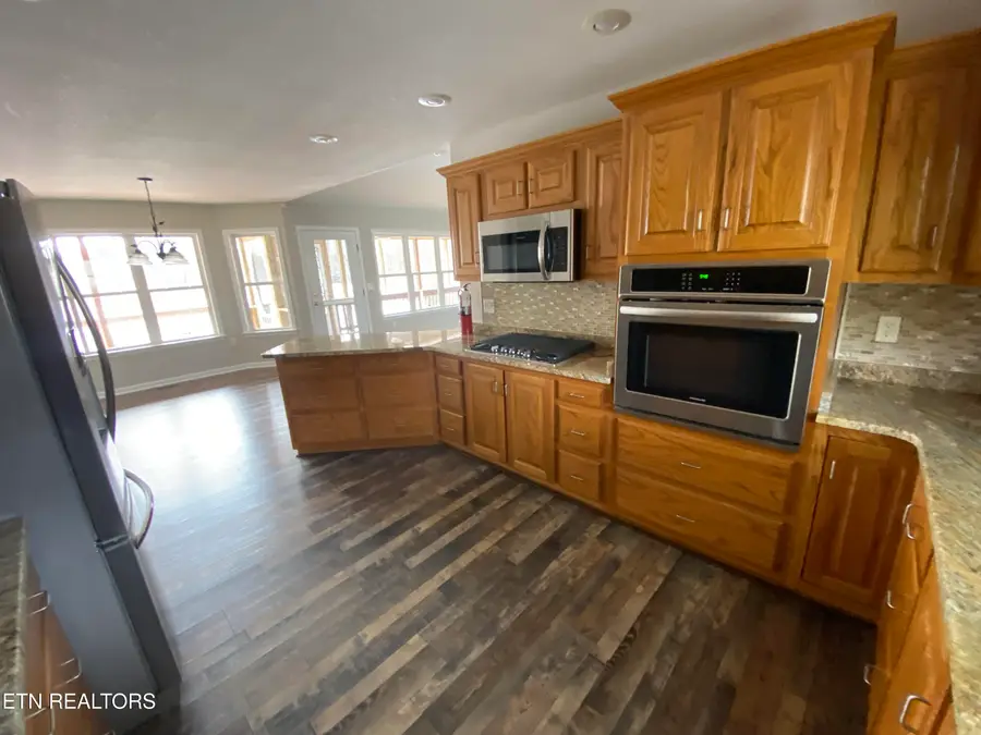 618 Apoka Lane, Crossville, TN 38572 - Image #2