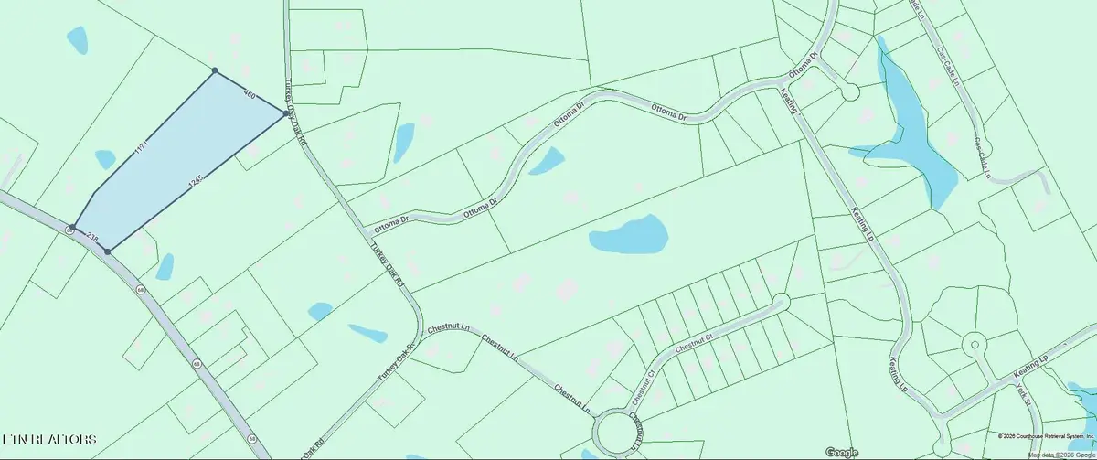 1819 Highway 68, Crossville, TN 38555 - Image #1