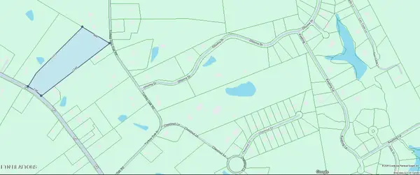 1819 Highway 68, Crossville, TN 38555