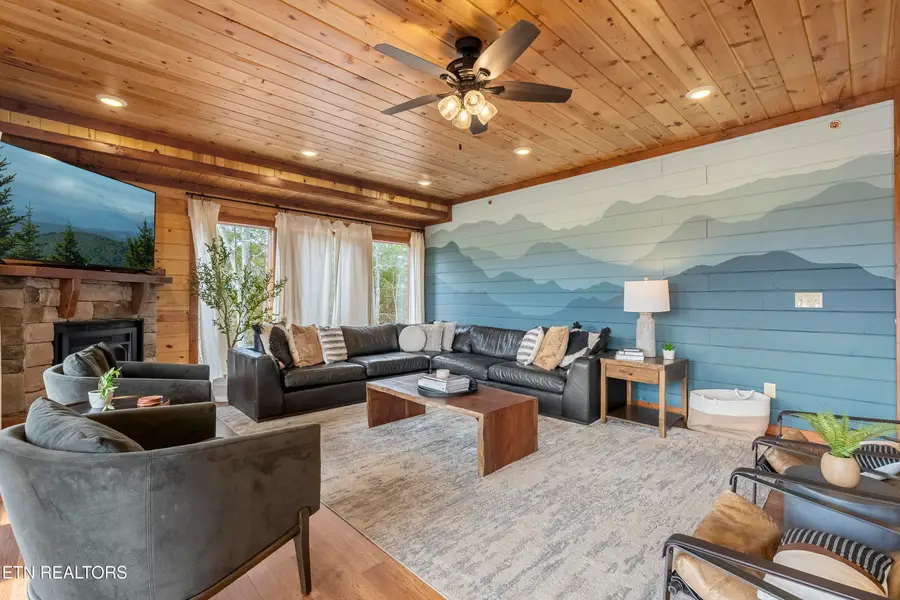 2629 Jerusalem Way, Sevierville, TN 37876 - #3