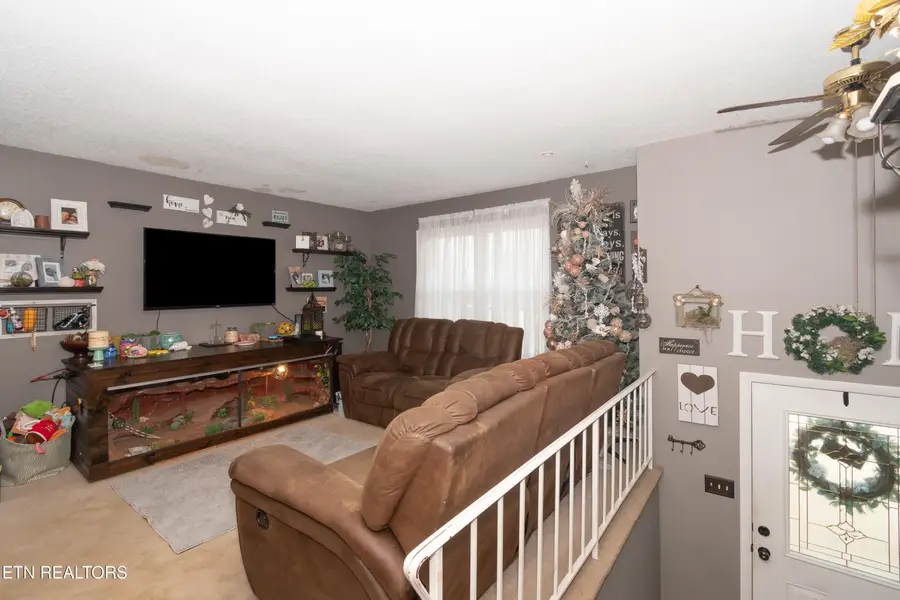 2010 Swarthmore Lane, Maryville, TN 37804 - Image #3