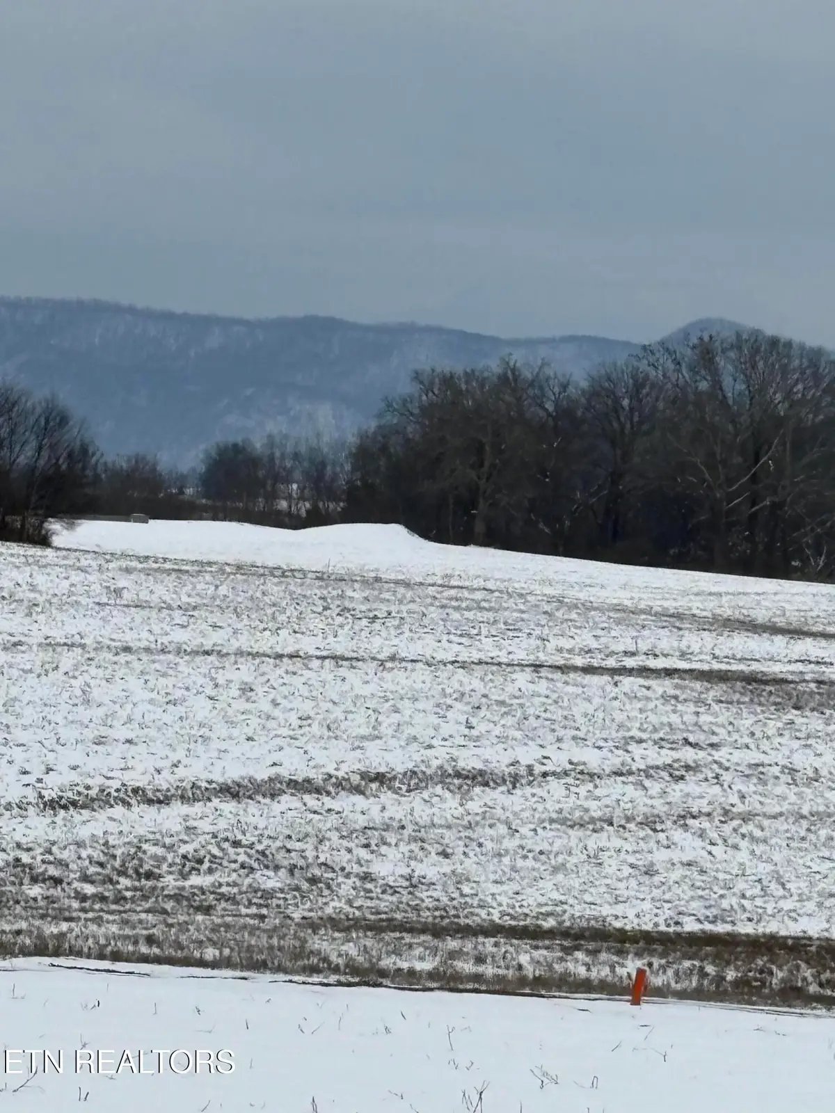 491 Alfred Mccammon Rd, Maryville, TN 37804 - Image #1