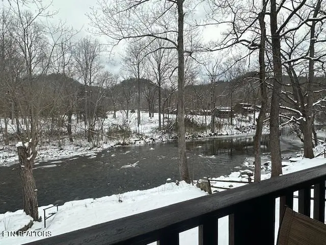 8513 E Lamar Alexander Pkwy, Townsend, TN 37882 - Image #2