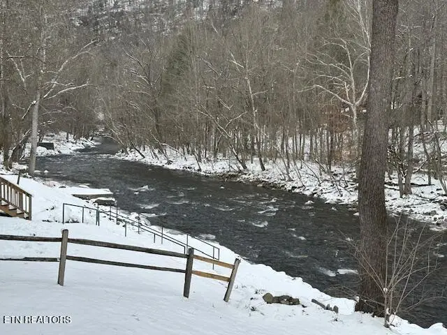 8513 E Lamar Alexander Pkwy, Townsend, TN 37882 - Image #3