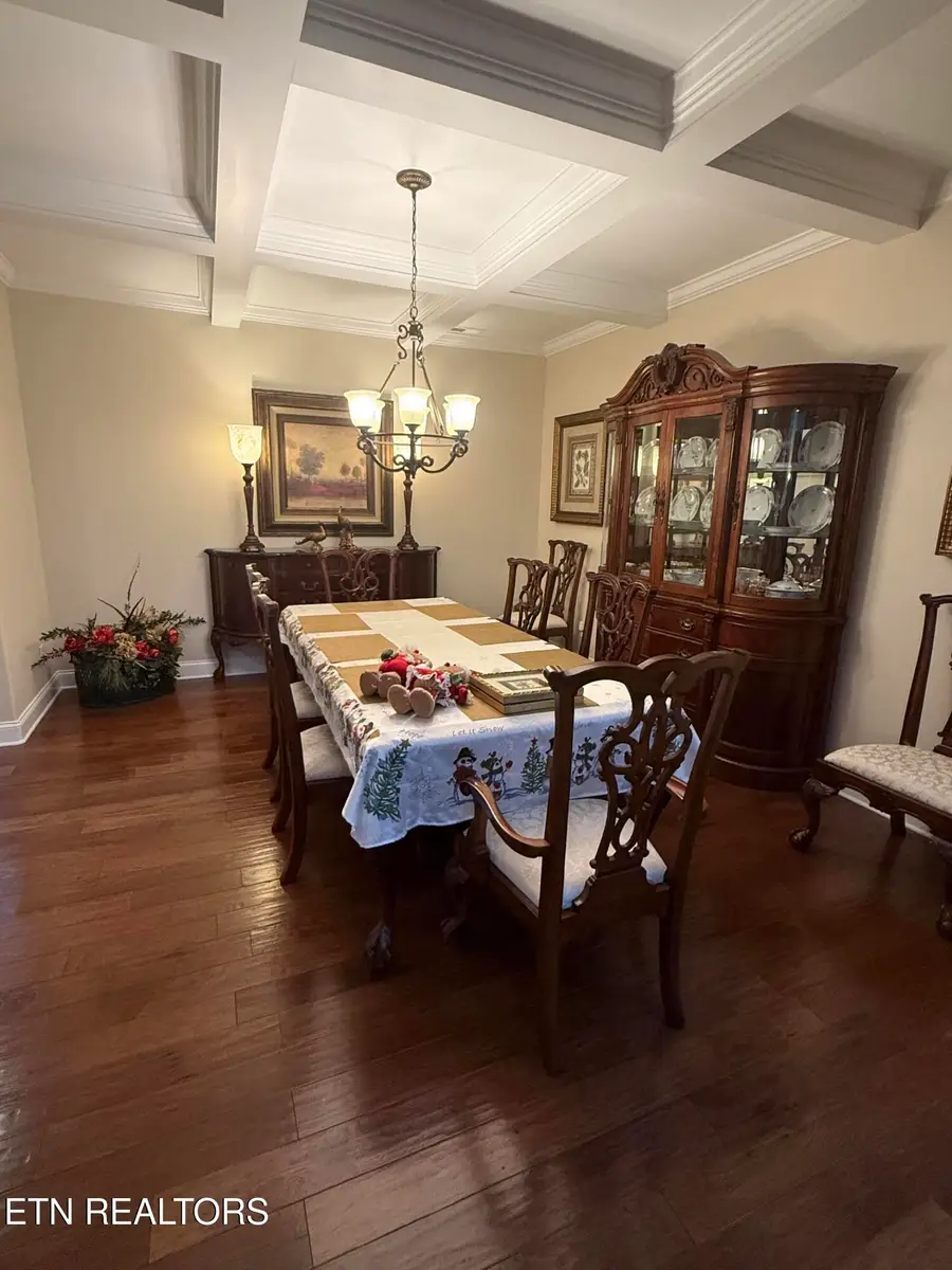 1144 Linford Circle, Alcoa, TN 37701 - Image #2